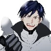 Iida