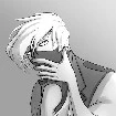 shoji