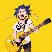 Kyoka