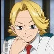 Aoyama
