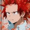 Kirishima