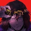 Aizawa