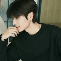 เทวา