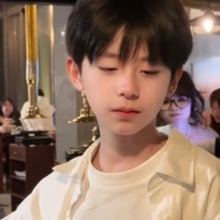 เทวา