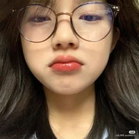 อองฟองต์