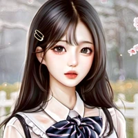 Xīn yi