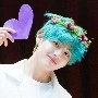 Taehyung