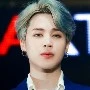 Jimin