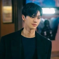 อั่งเปา