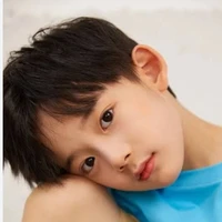 ยูกิ