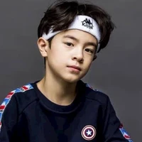 โอโซน