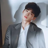 ทศกัณฐ์​