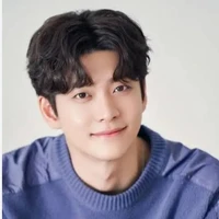 โทมินจุน