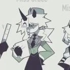 Miss.Grace
