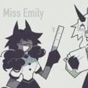 Miss.Emily