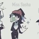 Miss.Sasha