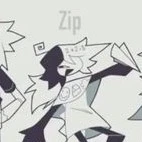 Zip