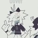 Oliver