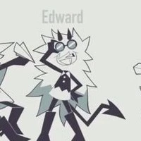 Edward