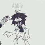Abbie