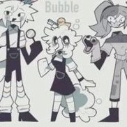 Bubble