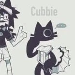 Cubbie