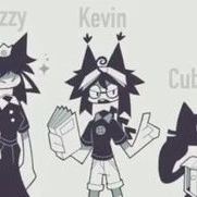Kevin