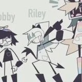 Riley