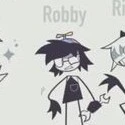 Robby