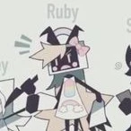 Ruby