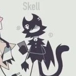 Skell