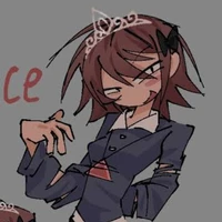 Δlice