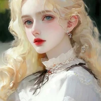 Hazel