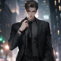 Damion/ml/mafia king