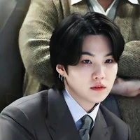 Kim Yoongie