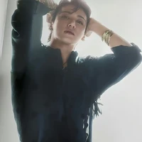 Jk ( alligator leader )