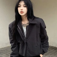 ดิว👑