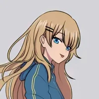 Sumire