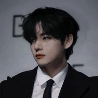 Jeon Taehyung