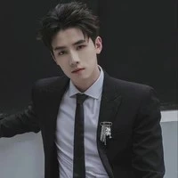 ปอนด์(เพื่อนพ.อ)