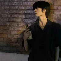 กวิน(เพื่อนพ.อ)