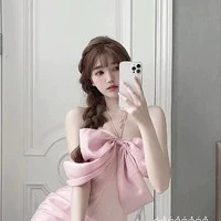 ยิ้ม(น้องสาวน.อ)
