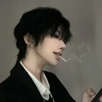ขุนอิน(เเม่หนิงหยาง)