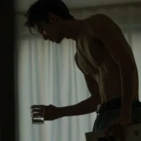 ตันหยง(พ่อหนิงหยาง)