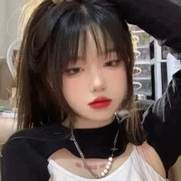 เเองเจิ้ล🌷(เเฟนลูน่า)