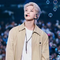 HOSHI