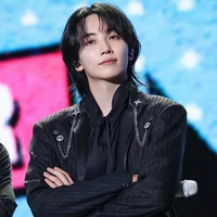 JEONGHAN