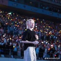 WOOZI