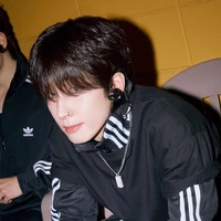 WONU