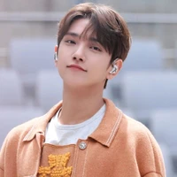 JOSHUA